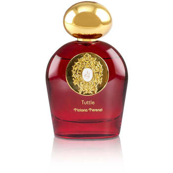 Tuttle Extrait de Parfém